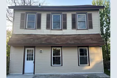 42 Maple Street, Walden, NY 12586 - Photo 1