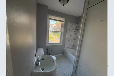 42 Maple Street, Walden, NY 12586 - Photo 7
