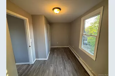 42 Maple Street, Walden, NY 12586 - Photo 9