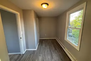 42 Maple St, Walden, NY 12586 - Photo 9
