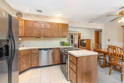 6 Woodvale Street, Sag Harbor, NY 11963 - Photo 7