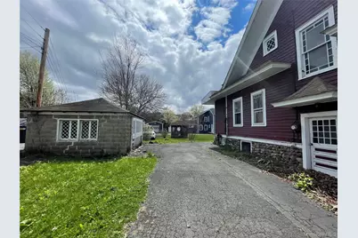 6341 Route 209, Wawarsing, NY 12446 - Photo 3