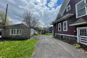 6341 Rte 209, Wawarsing, NY 12446 - Photo 3