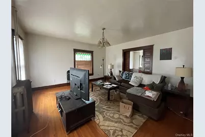 6341 Route 209, Wawarsing, NY 12446 - Photo 15