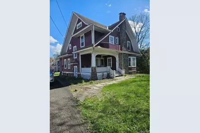 6341 Route 209, Wawarsing, NY 12446 - Photo 1