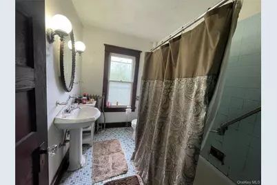 6341 Route 209, Wawarsing, NY 12446 - Photo 17