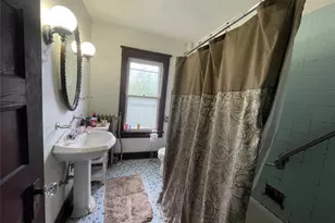 6341 Rte 209, Wawarsing, NY 12446 - Photo 17