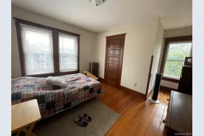 6341 Route 209, Wawarsing, NY 12446 - Photo 11