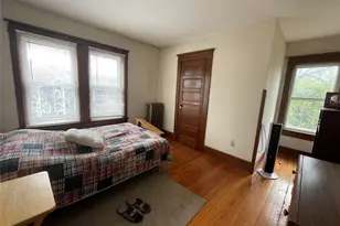 6341 Rte 209, Wawarsing, NY 12446 - Photo 11