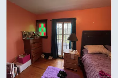 6341 Route 209, Wawarsing, NY 12446 - Photo 9