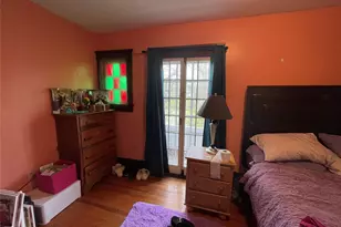 6341 Rte 209, Wawarsing, NY 12446 - Photo 9