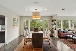 230 Richards Ln, Hewlett, NY 11557 - Photo 23