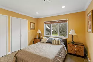 230 Richards Ln, Hewlett, NY 11557 - Photo 29