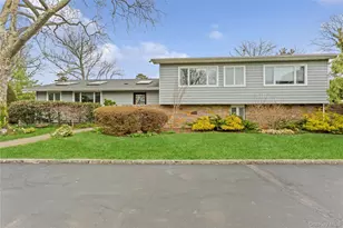 230 Richards Ln, Hewlett, NY 11557 - Photo 5