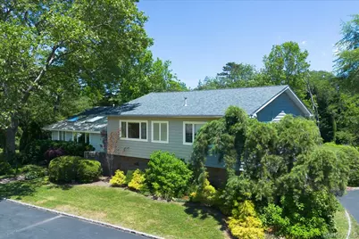 230 Richards Lane, Hewlett, NY 11557 - Photo 1