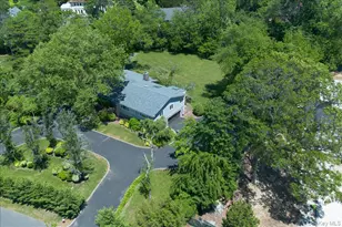 230 Richards Ln, Hewlett, NY 11557 - Photo 3