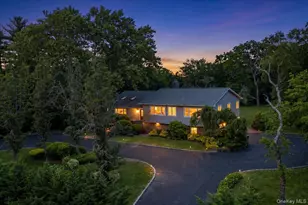 230 Richards Ln, Hewlett, NY 11557 - Photo 41