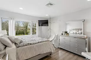 230 Richards Ln, Hewlett, NY 11557 - Photo 31