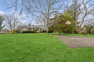 230 Richards Ln, Hewlett, NY 11557 - Photo 35