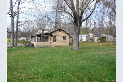 213 Lake Shore Drive, Pine Bush, NY 12566 - Photo 29