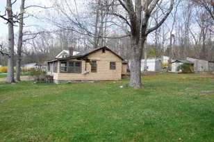 213 Lake Shore Dr, Pine Bush, NY 12566 - Photo 29