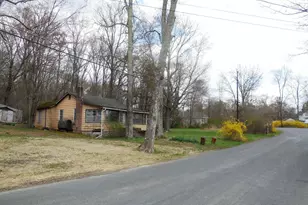 213 Lake Shore Dr, Pine Bush, NY 12566 - Photo 25