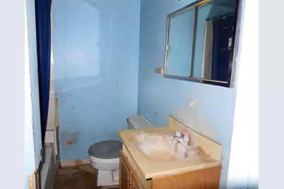 213 Lake Shore Drive, Pine Bush, NY 12566 - Photo 13