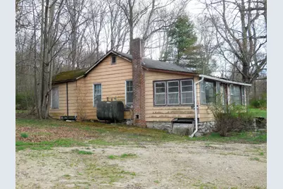 213 Lake Shore Drive, Pine Bush, NY 12566 - Photo 3