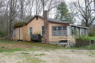 213 Lake Shore Dr, Pine Bush, NY 12566 - Photo 3