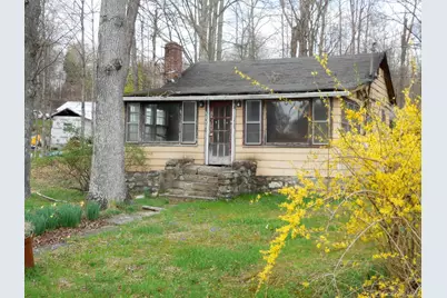 213 Lake Shore Drive, Pine Bush, NY 12566 - Photo 1