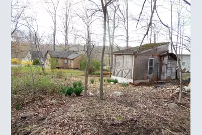 213 Lake Shore Drive, Pine Bush, NY 12566 - Photo 21