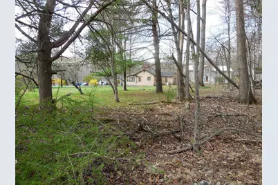 213 Lake Shore Drive, Pine Bush, NY 12566 - Photo 19
