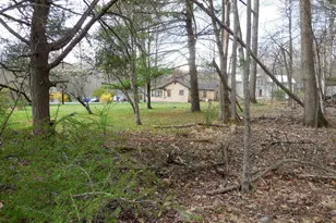 213 Lake Shore Dr, Pine Bush, NY 12566 - Photo 19