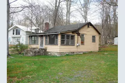 213 Lake Shore Drive, Pine Bush, NY 12566 - Photo 27