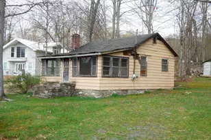 213 Lake Shore Dr, Pine Bush, NY 12566 - Photo 27