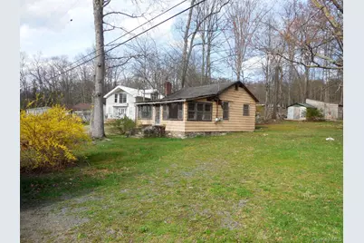 213 Lake Shore Drive, Pine Bush, NY 12566 - Photo 17