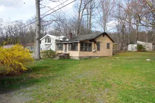 213 Lake Shore Dr, Pine Bush, NY 12566 - Photo 17