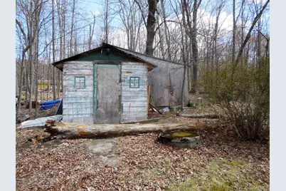 213 Lake Shore Drive, Pine Bush, NY 12566 - Photo 15