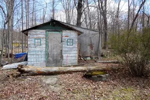 213 Lake Shore Dr, Pine Bush, NY 12566 - Photo 15