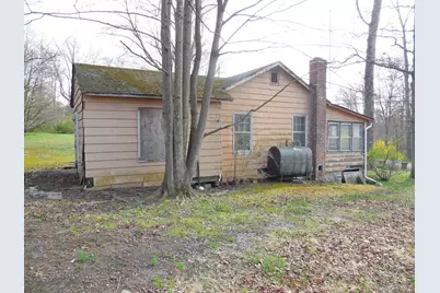 213 Lake Shore Drive, Pine Bush, NY 12566 - Photo 23