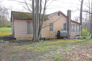 213 Lake Shore Dr, Pine Bush, NY 12566 - Photo 23