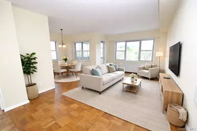 240 Garth Road #7J2, Scarsdale, NY 10583 - Photo 1