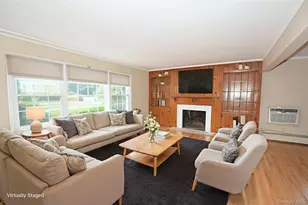283 Princeton Rd, Rockville Centre, NY 11570 - Photo 3