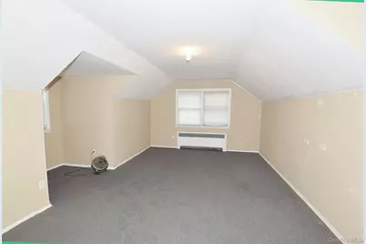 283 Princeton Road, Rockville Centre, NY 11570 - Photo 25