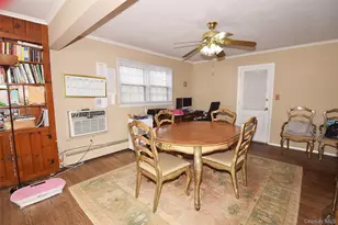 283 Princeton Rd, Rockville Centre, NY 11570 - Photo 5
