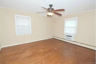 283 Princeton Road, Rockville Centre, NY 11570 - Photo 21