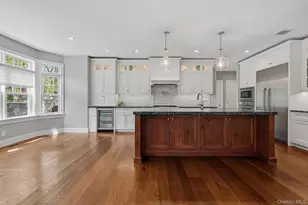 42 Skunks Misery Rd, Locust Valley, NY 11560 - Photo 11