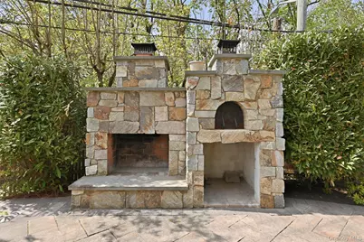 42 Skunks Misery Road, Locust Valley, NY 11560 - Photo 43