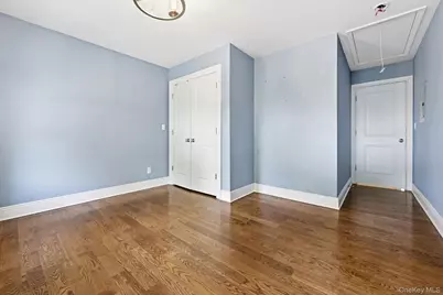 42 Skunks Misery Road, Locust Valley, NY 11560 - Photo 29
