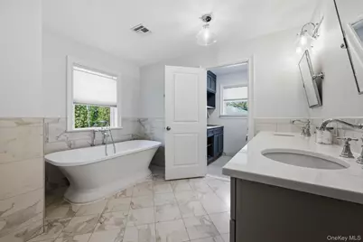 42 Skunks Misery Road, Locust Valley, NY 11560 - Photo 33